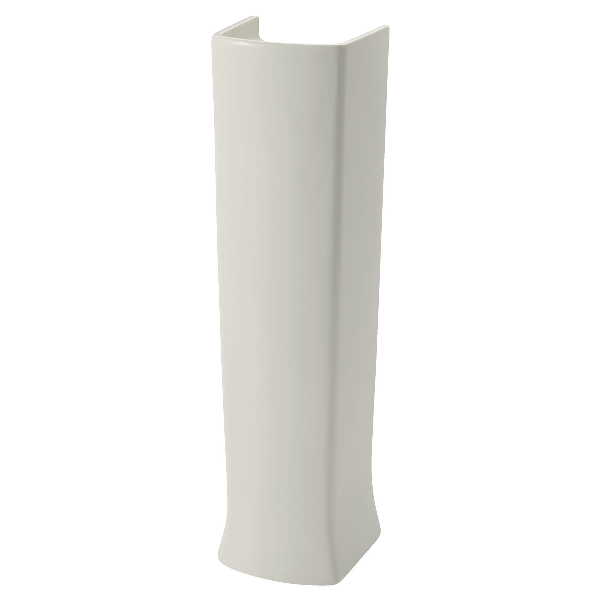 Townsend® Pedestal Leg
